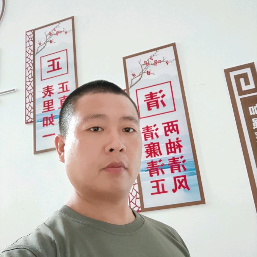 老战友农庄官方号