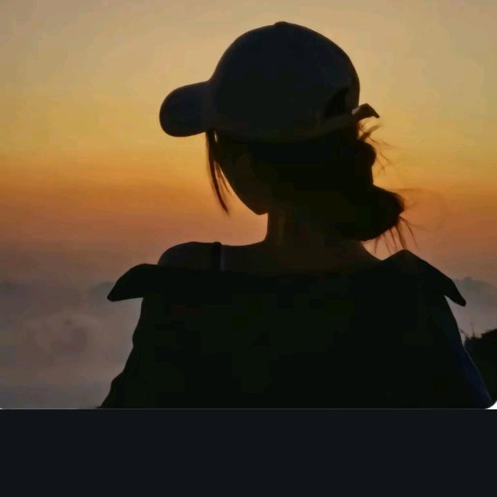 定心丸•杨杨老师