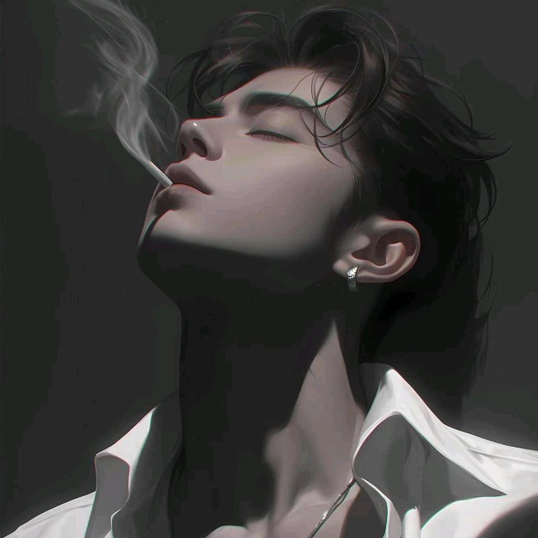 周周吖