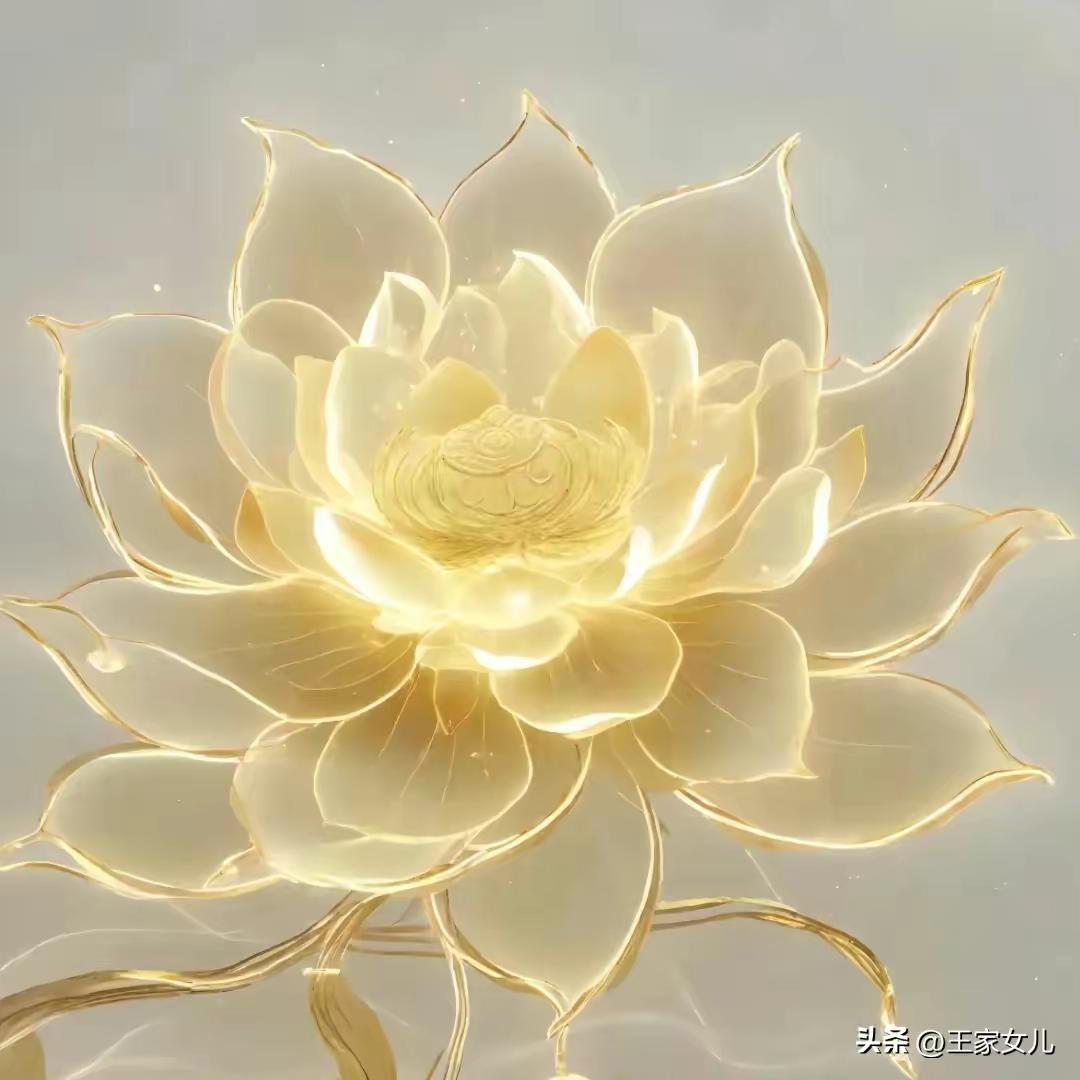 辰光正好