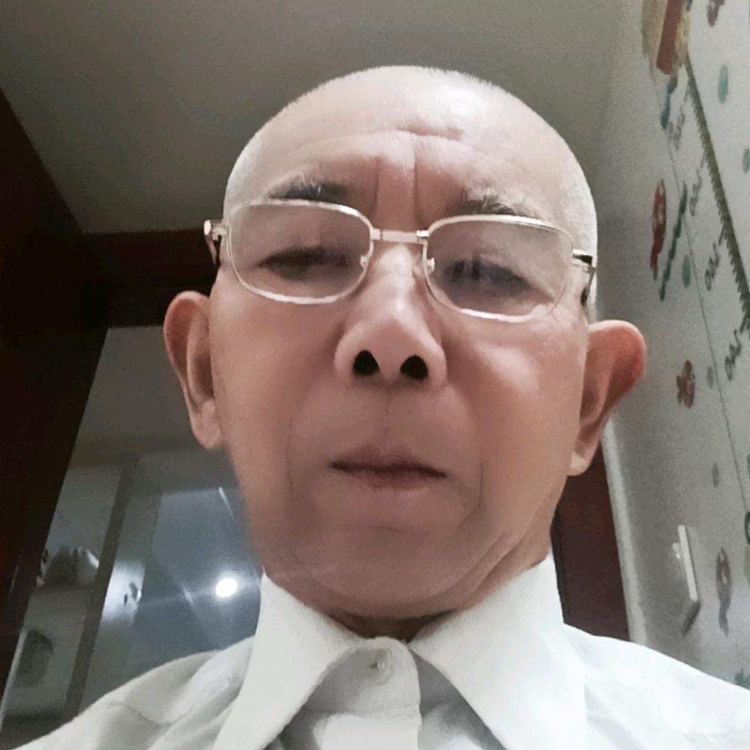 @彪哥早上八点半开直播