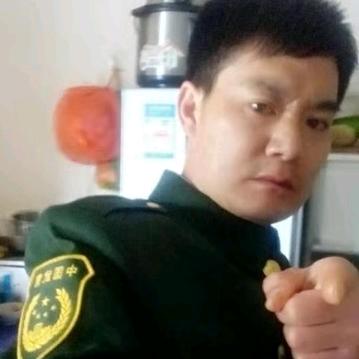 黔西沙窝王锁呐二胡大小鼓