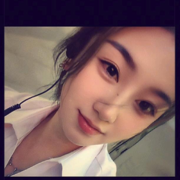 么么爱家小妮（菲哥:)