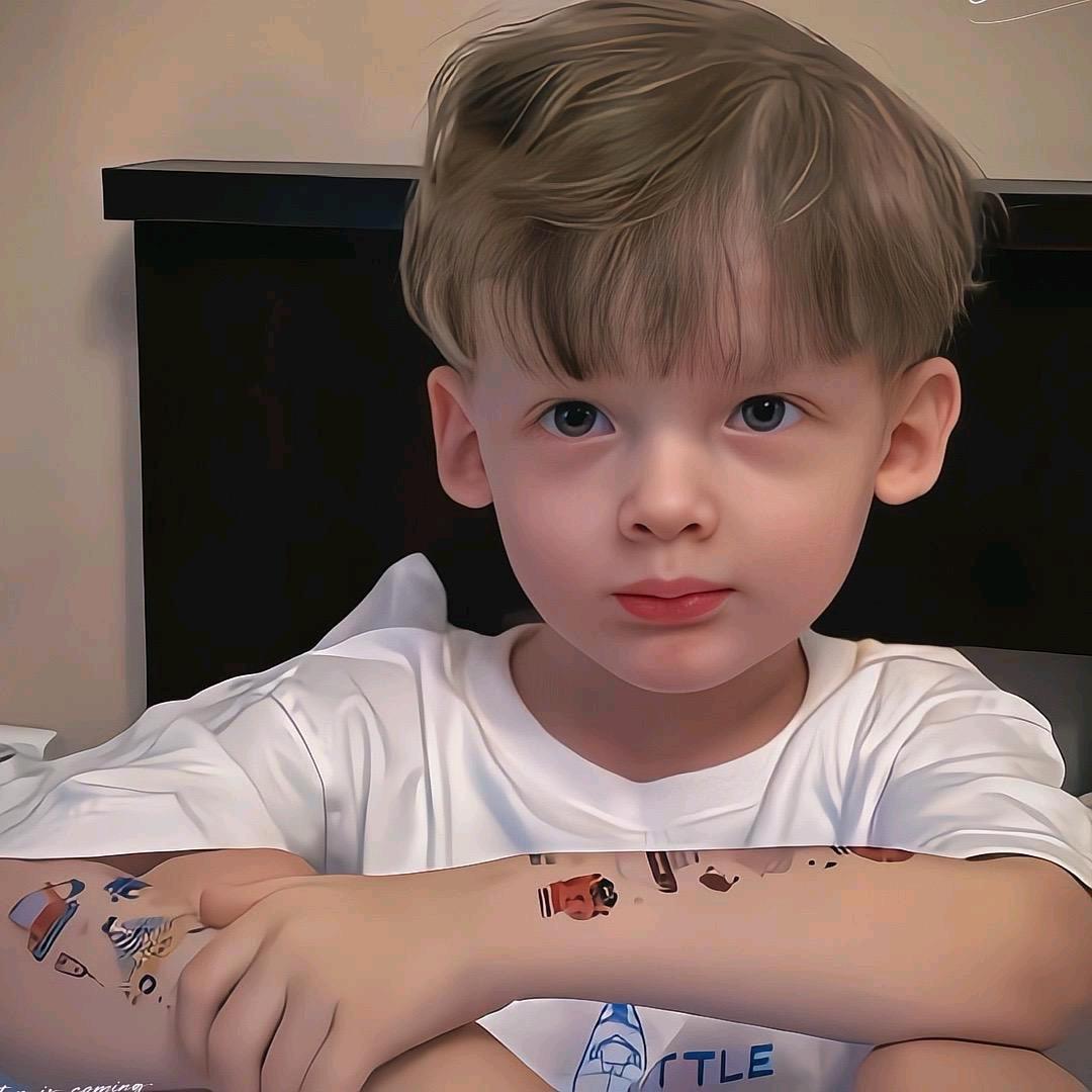 庄生梦梨华（自律版）