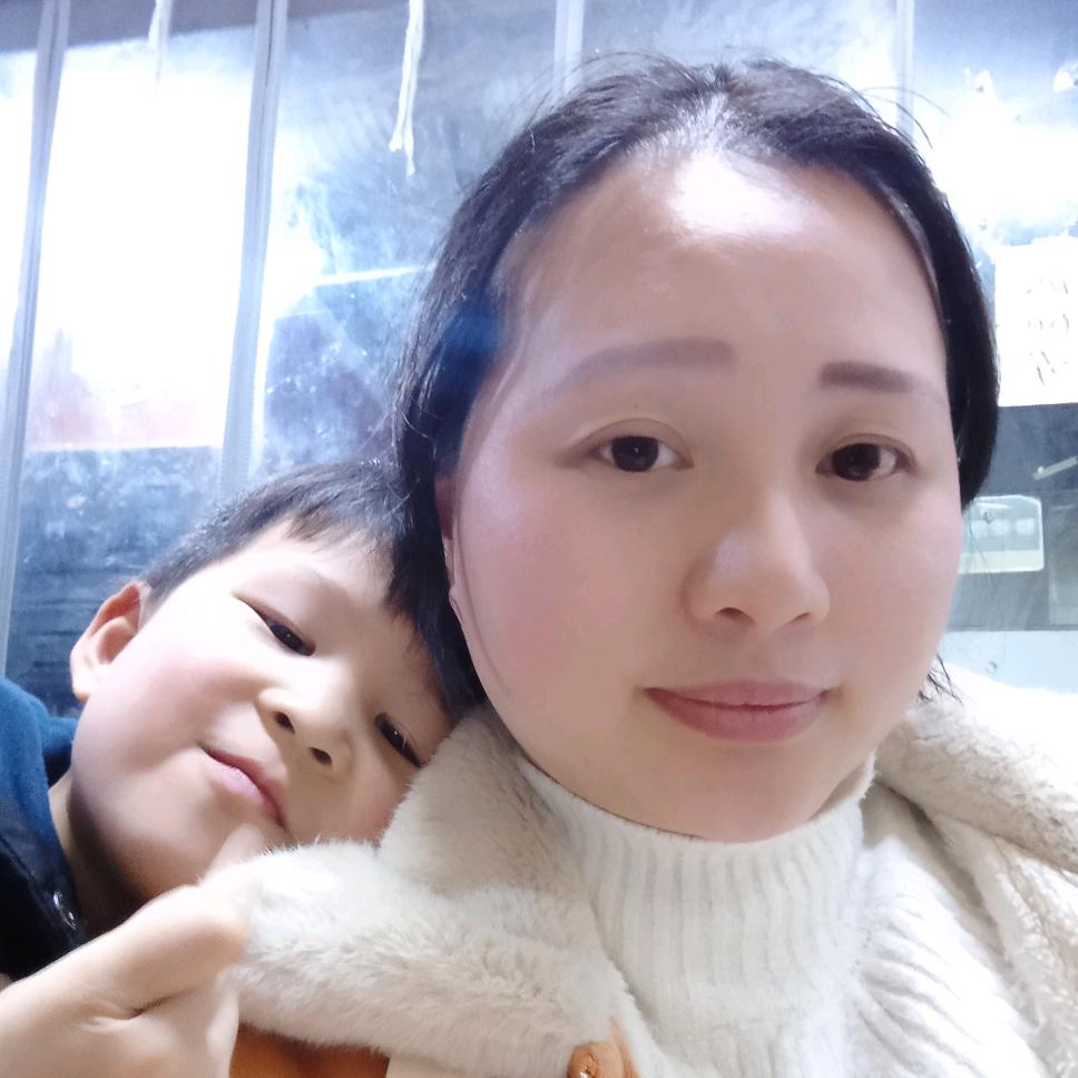 小懒虫（停播中）