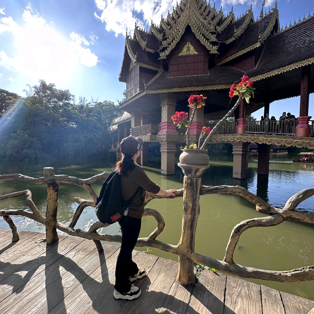 北京瑞霄小吃店