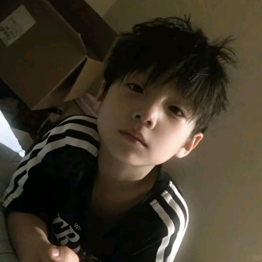 天真的幼稚大王