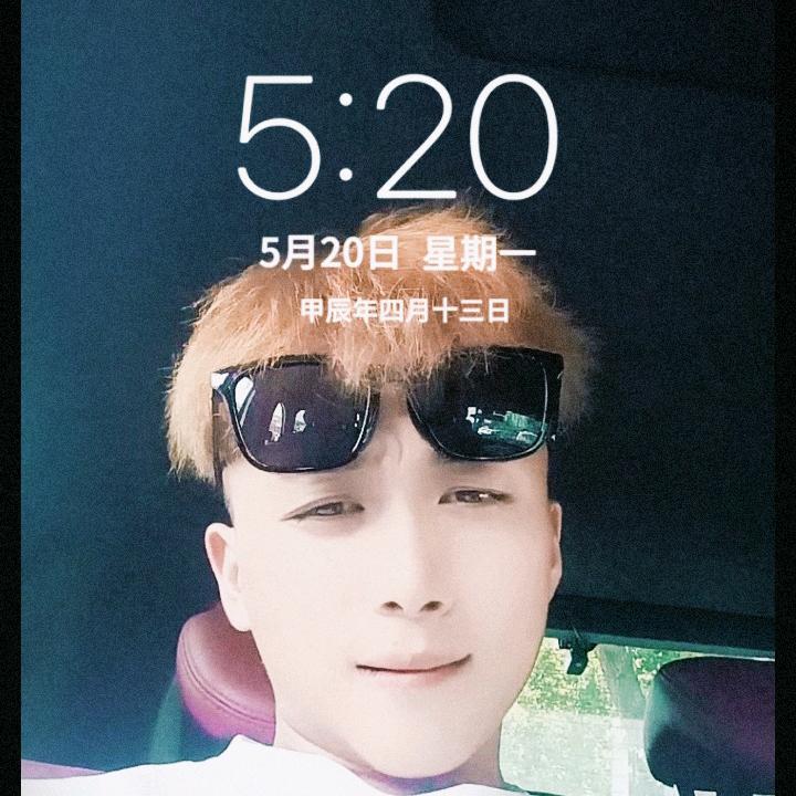 🧘‍♂️王家ོꦿ大少爷🧜‍♂️এ