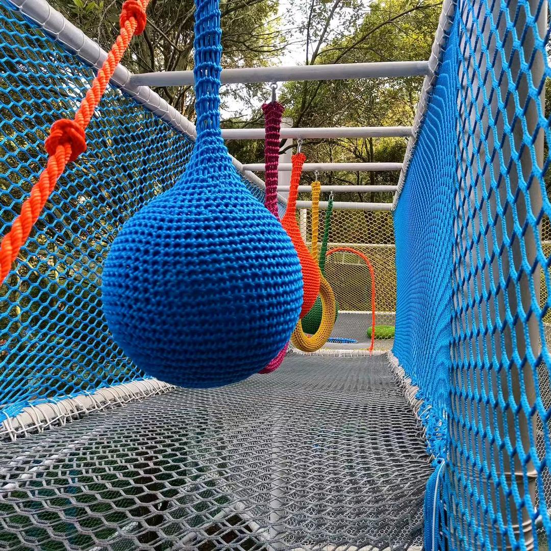 润拓绳网优品店