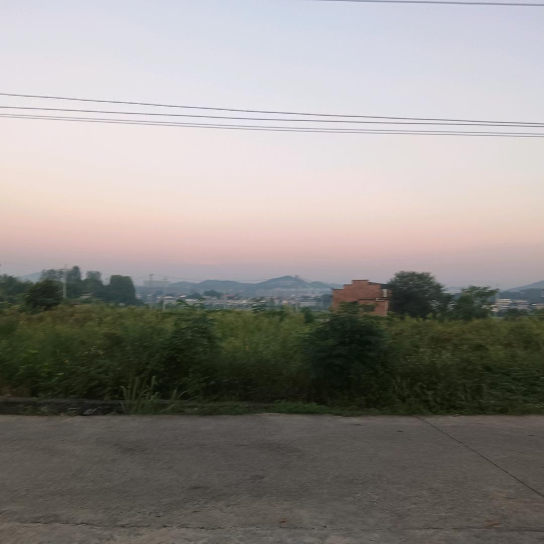 余生不在将就