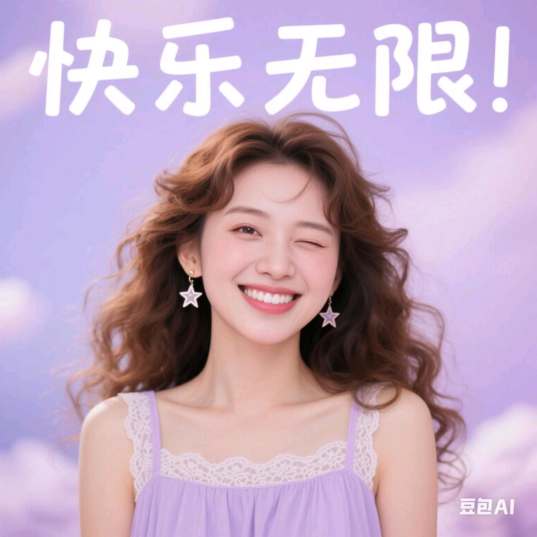 @吃土喵星人🐱