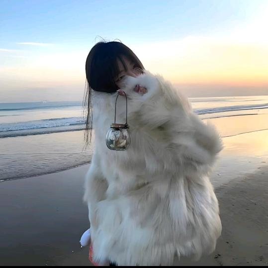 一二和