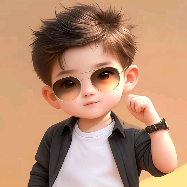 :🥀⃟一᭄ ᦗ执ঞᩚ著👍