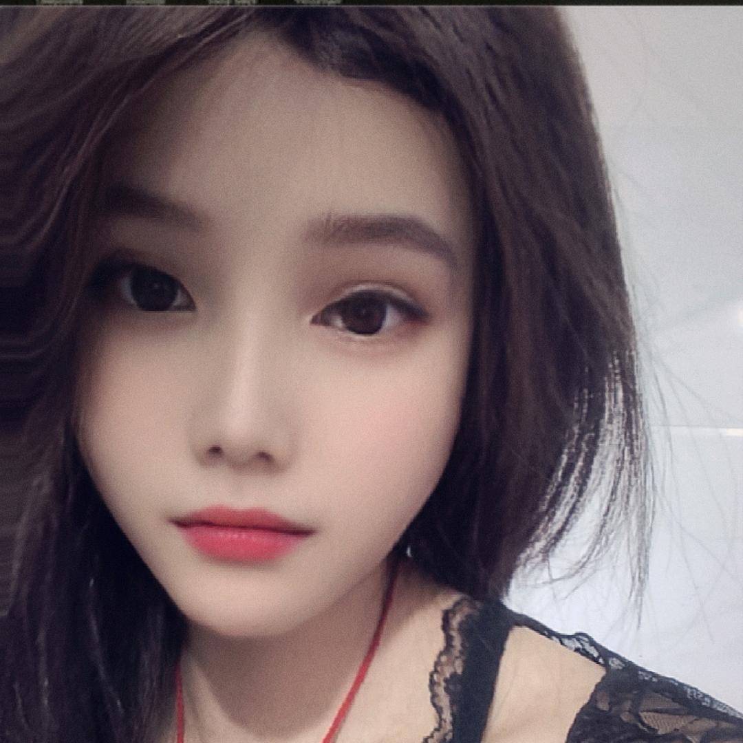 快乐小石爱跳舞