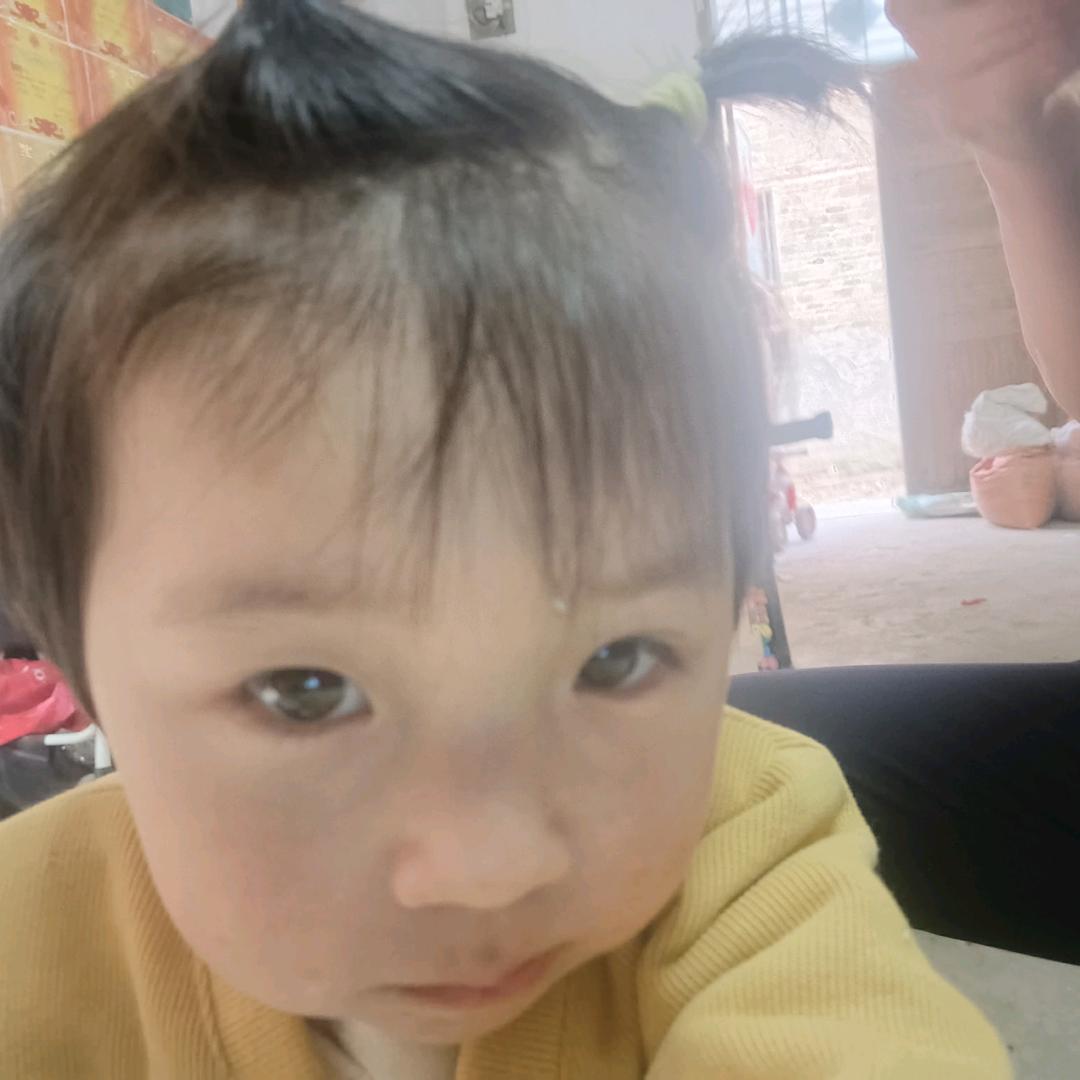 用户1366802318294