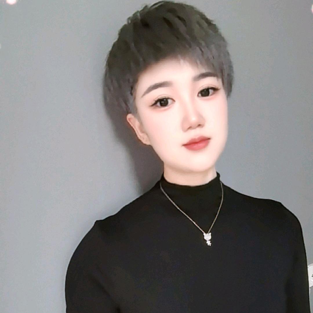 @南柯一梦