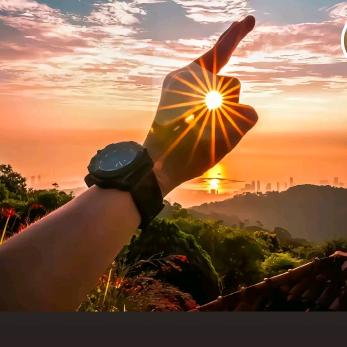 ꧔ꦿ: ᝰꫛ小钱景ꫀꪝ