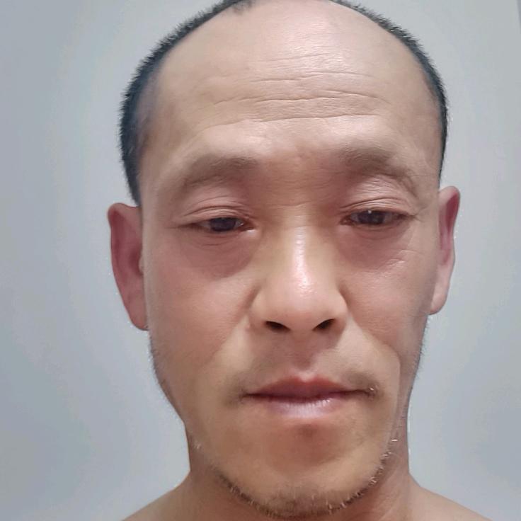 老唐玩抖音