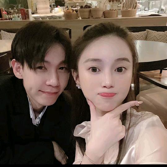 晴大大私服-高端品质