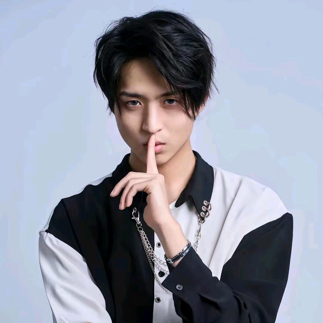 SwiftJun_Xue