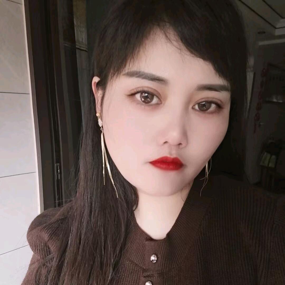 苦茶淡淡香