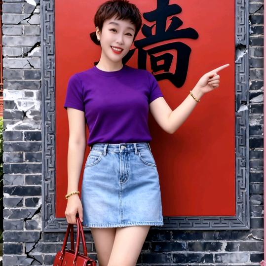 心语星愿⁶²⁷