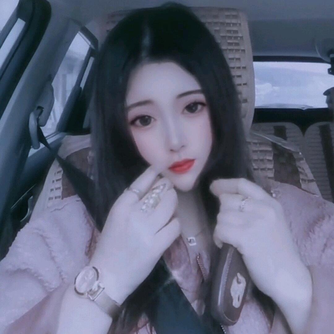 ໑ຼₒ₂₃ღ᭄ Liu yuxin🕊꧔
