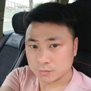 三山星悦池大众浴
