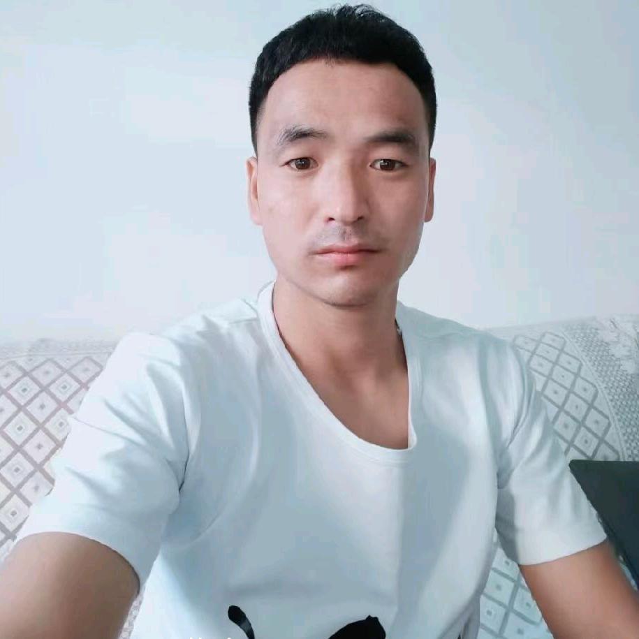 ᝰꫛ远方ꫀꪝ꧁