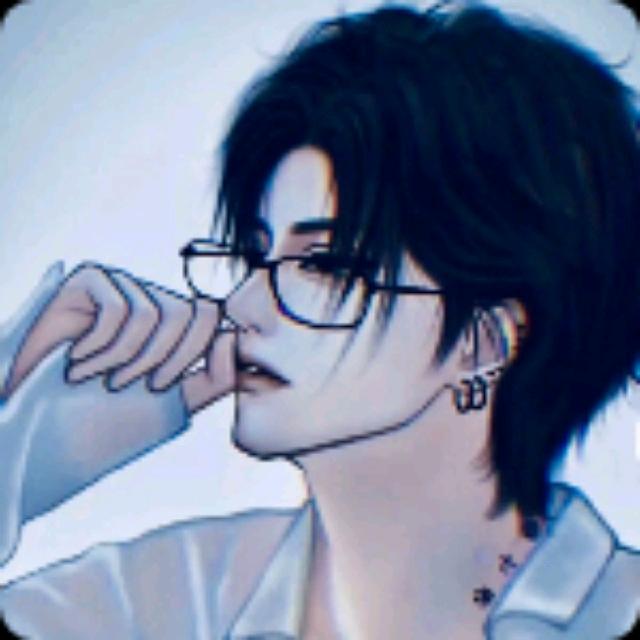 ＊༄༊ ঞ 執 念꧔ꦿ᭄࿐²⁰²⁵