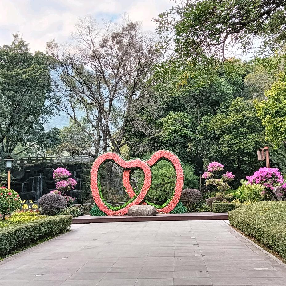 快乐失了约💞