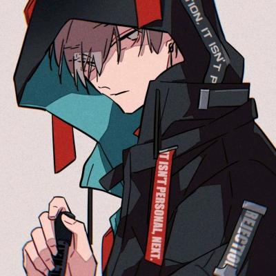 吉日