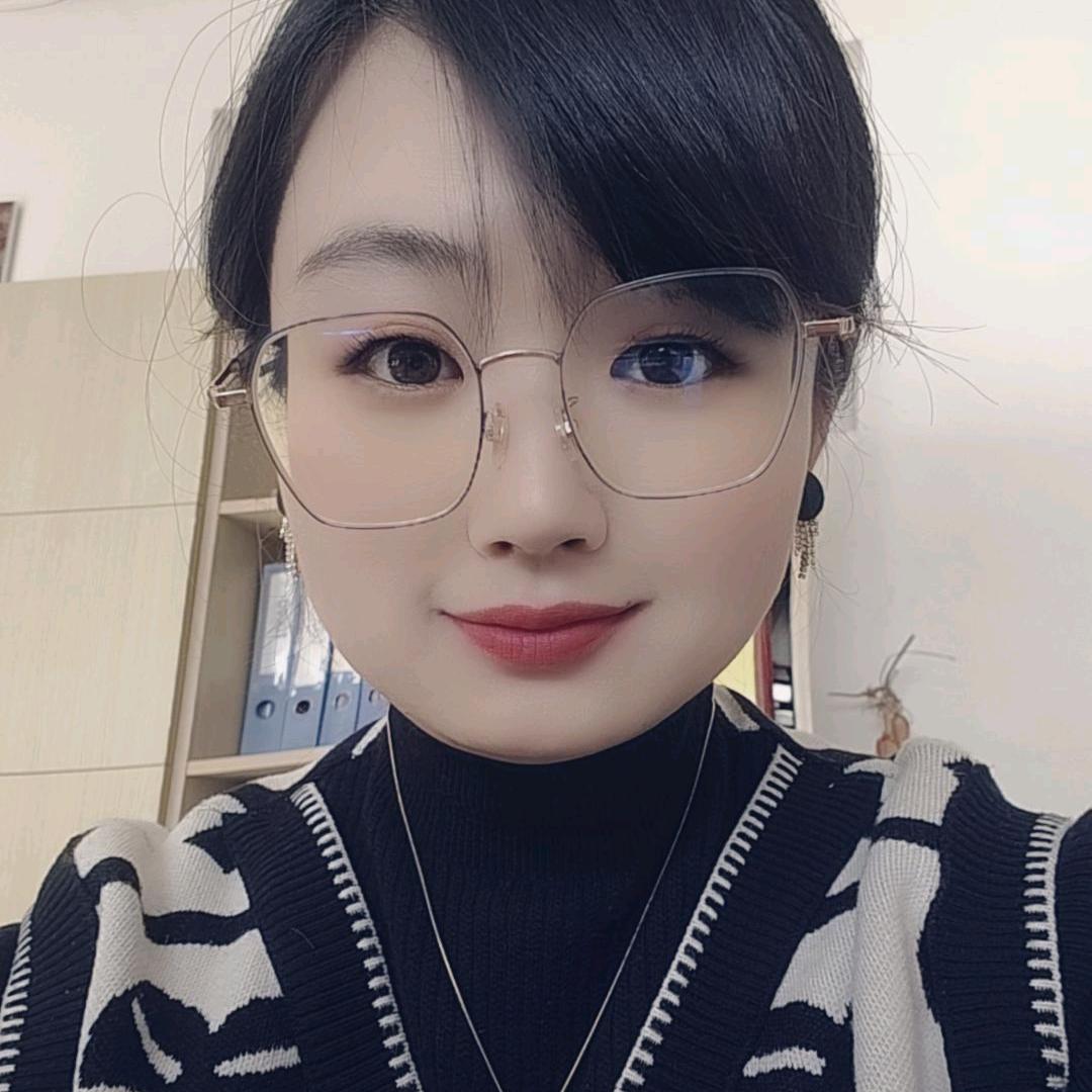shitanli888