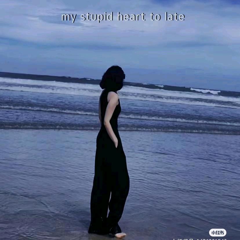 淮南•闻庭设计工作室   紫君