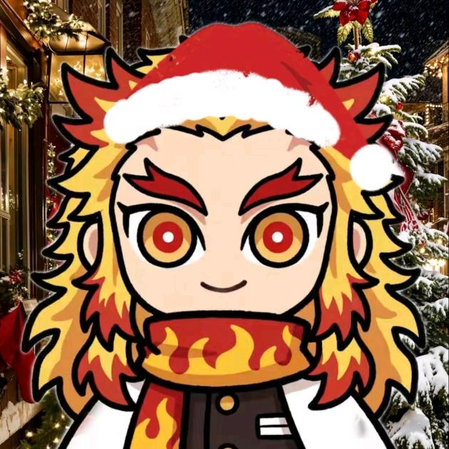 🌈怨北清ò.óMono