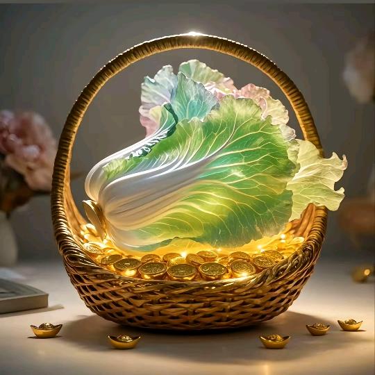 小优百货