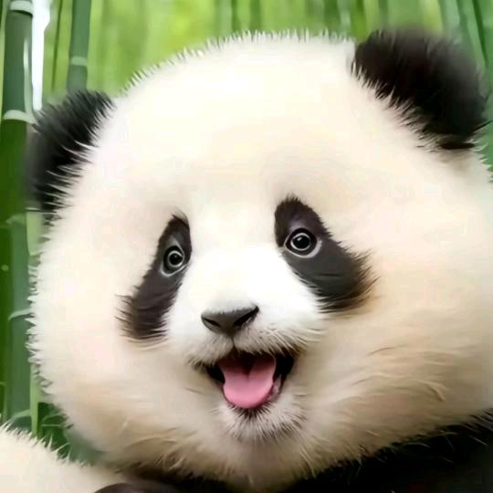 恭♥喜♥发♥财