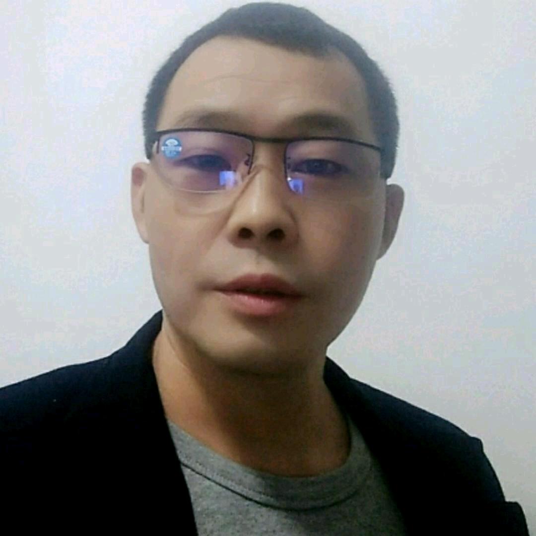 老刘