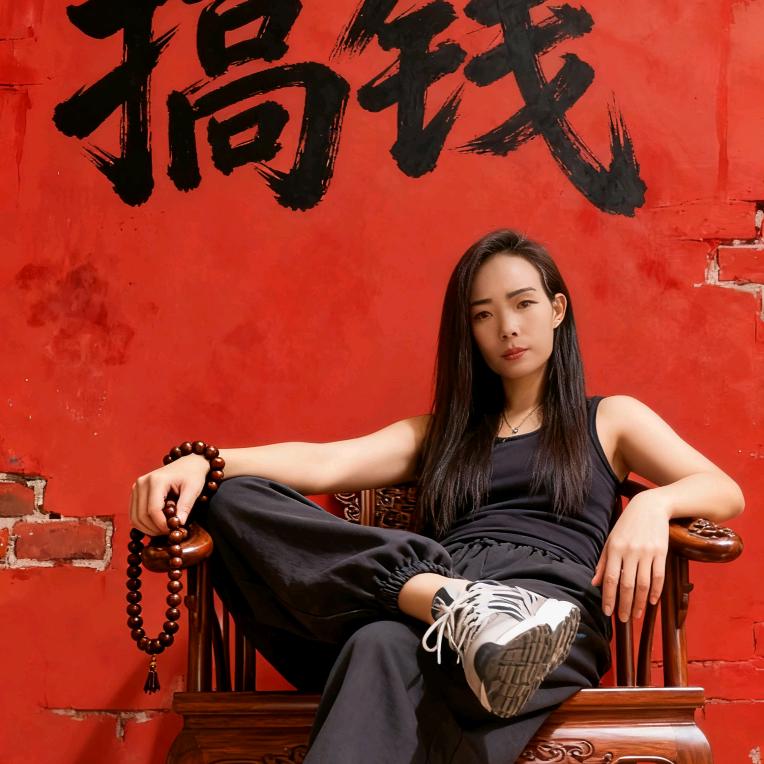 你拽我就甩🌹🌹🌹