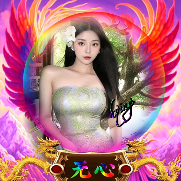 ⁵²º᭄ꦿ¹³¹⁴🎀㤅⅓¼🍬²¹¹