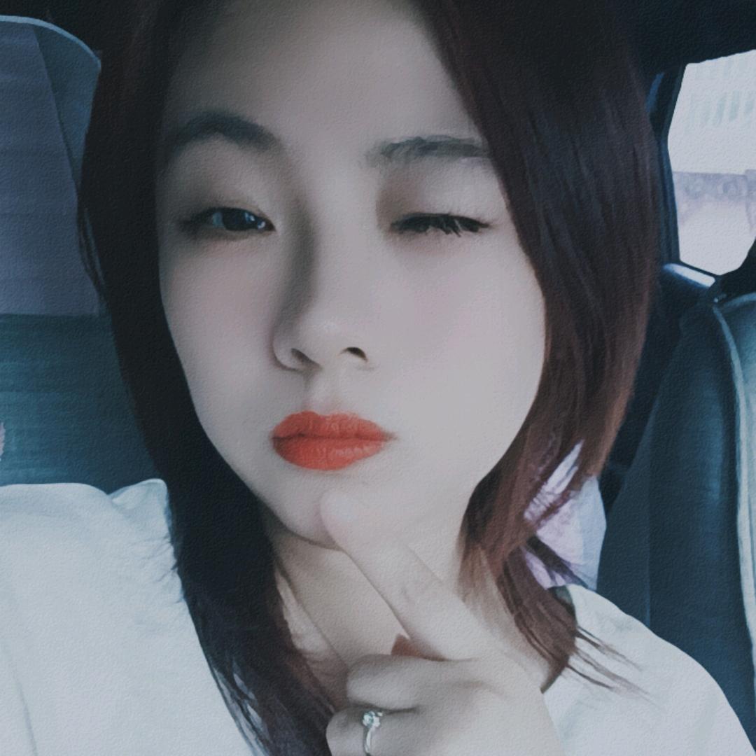 小倩（爱跳舞爱跑步）