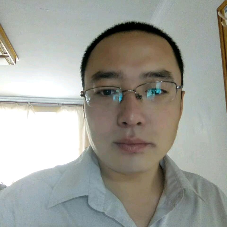 我是癌症患者，马上快要该死啦。