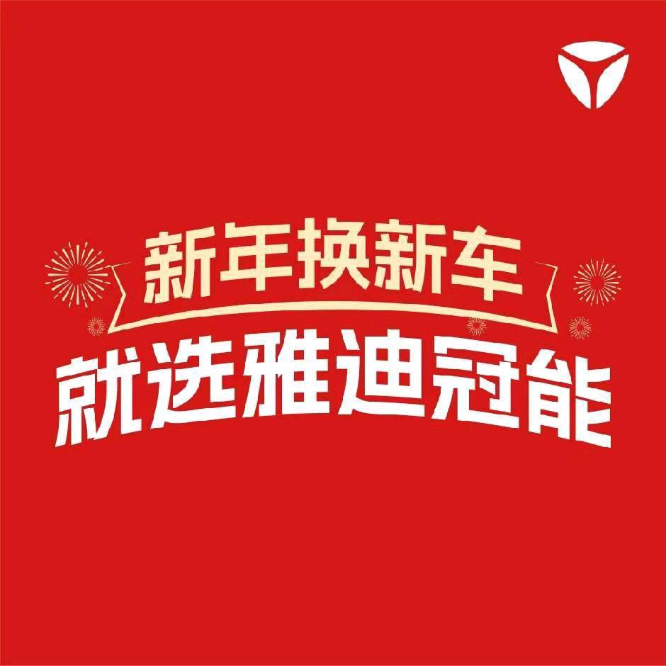 雅迪汉中市桃源新城店