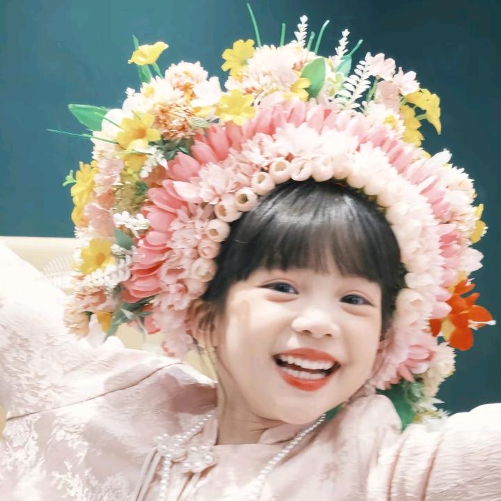 Xuxuxu…..