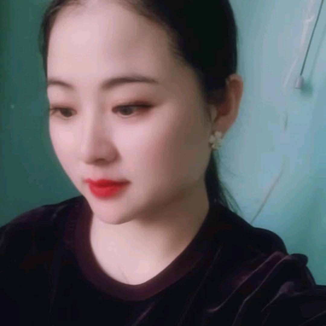 玲玲