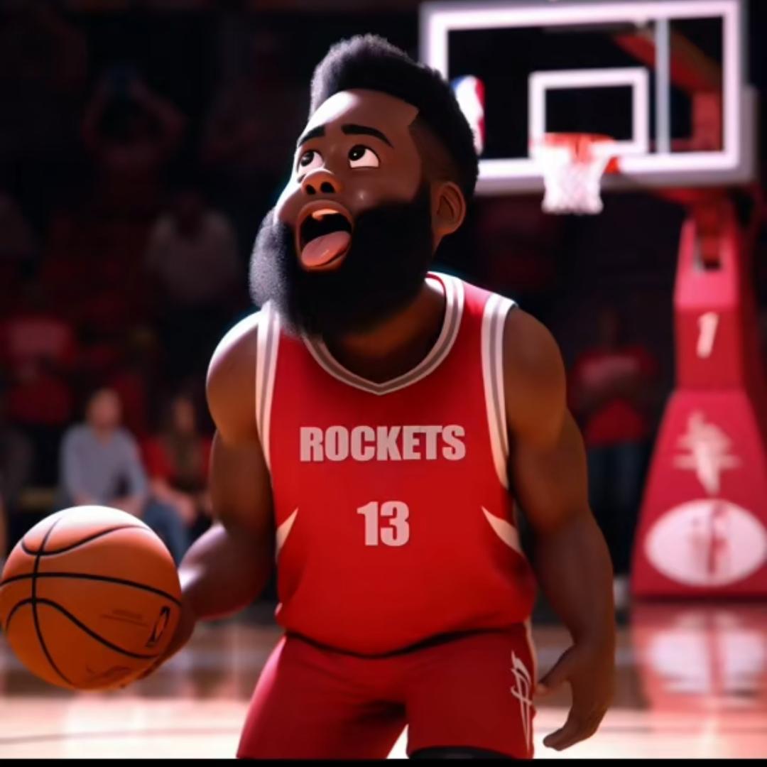 Sky丶韩（骑行版）