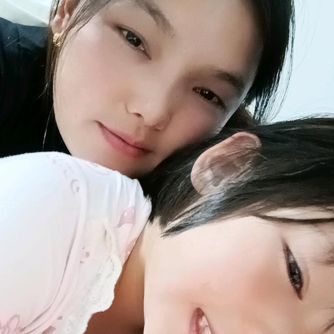 ℒᎭℯ⃝梅💞丫头࿐