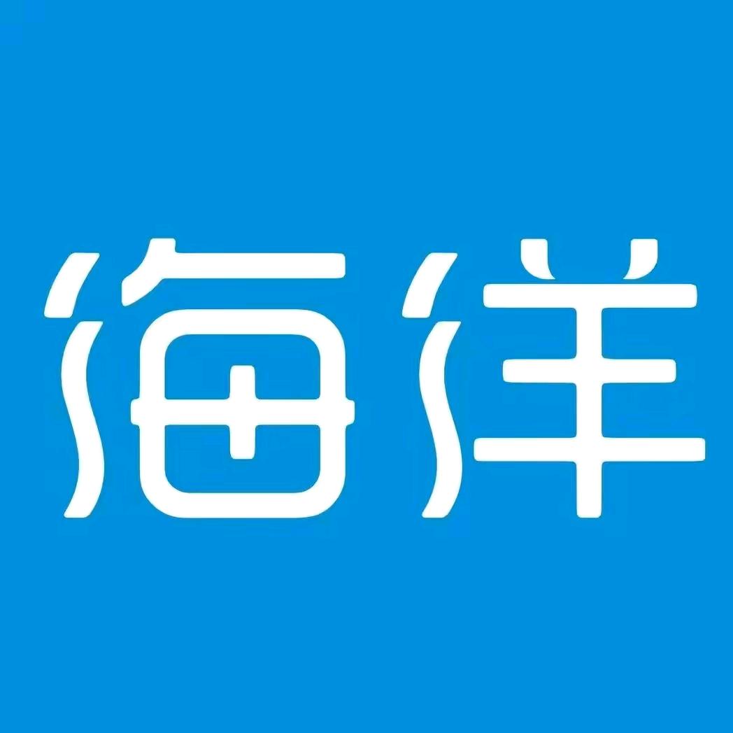 大连超能盈迪汽车销售有限公司