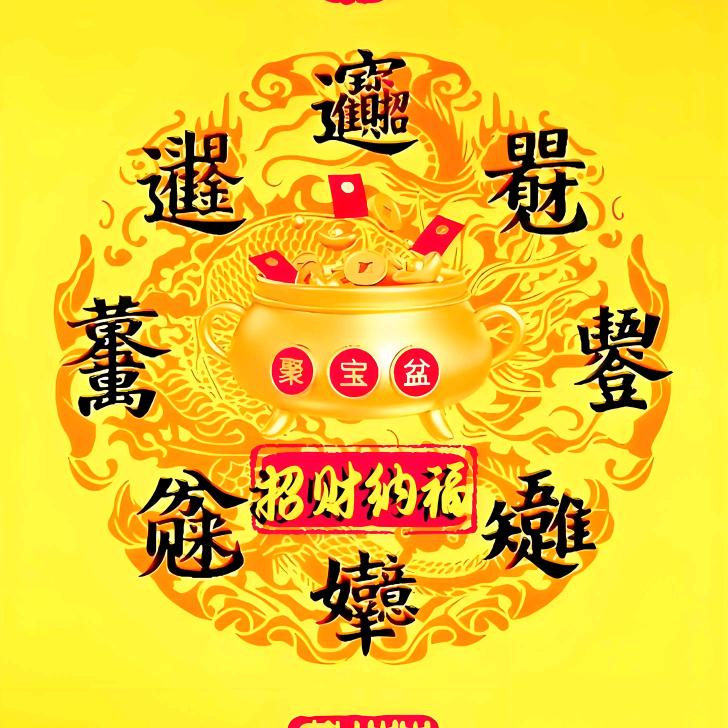 陪月亮熬夜