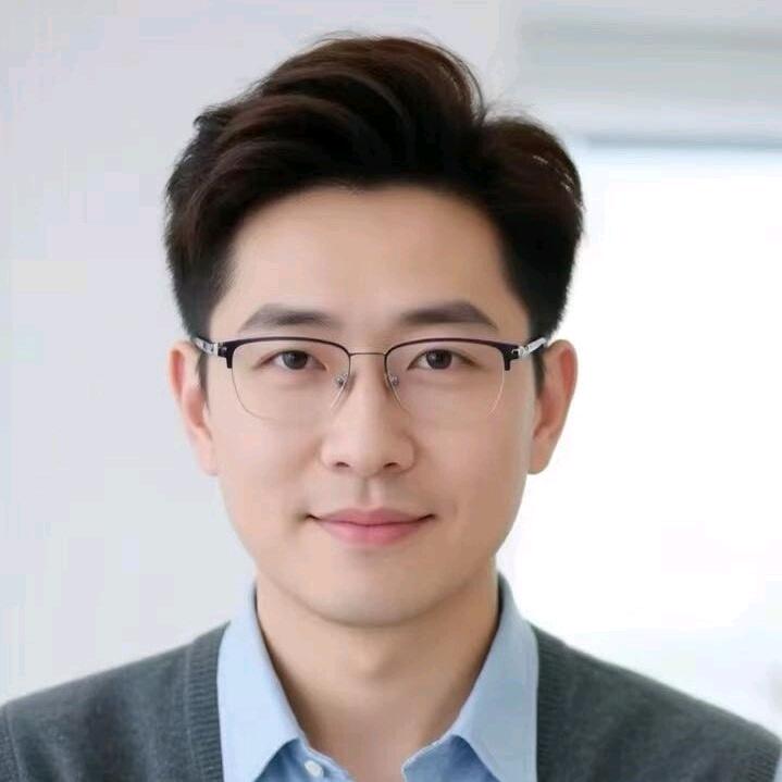 龘靐科技